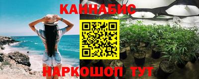 мдпв Коммунар