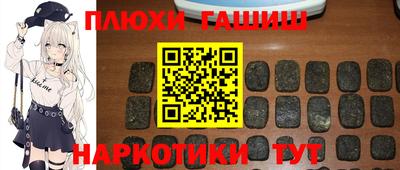 мдпв Коммунар